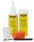 Faller Kit neige